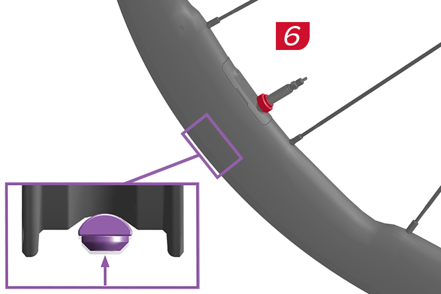 IMG_-_UM_-_ZIPP_-_Road_Wheels_