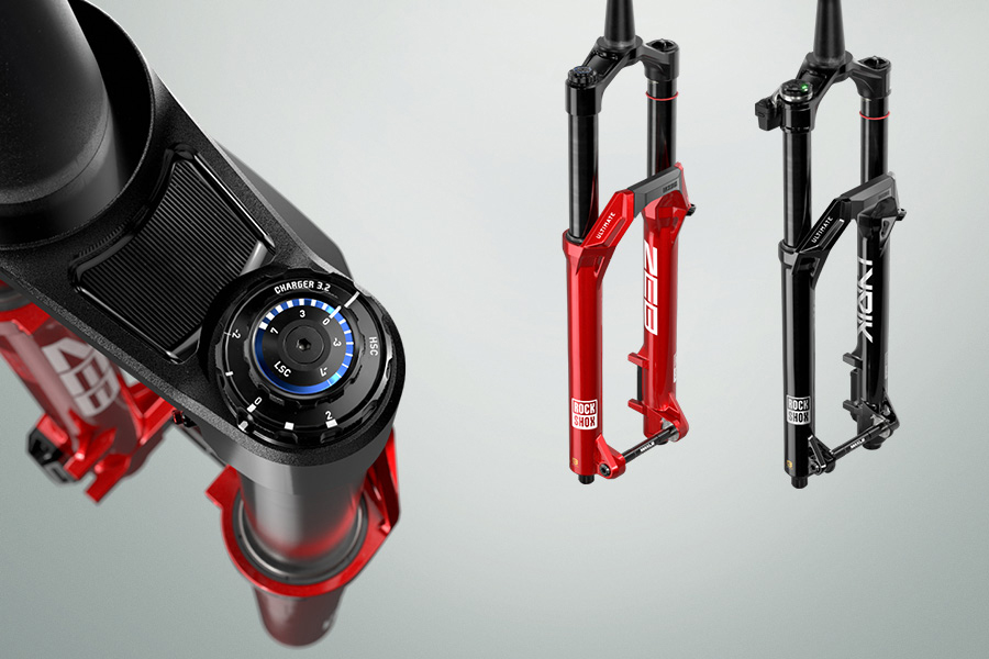 2027+ ZEB and Lyrik | SRAM
