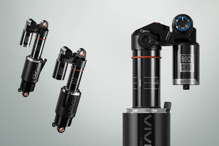 2027+ Vivid | SRAM