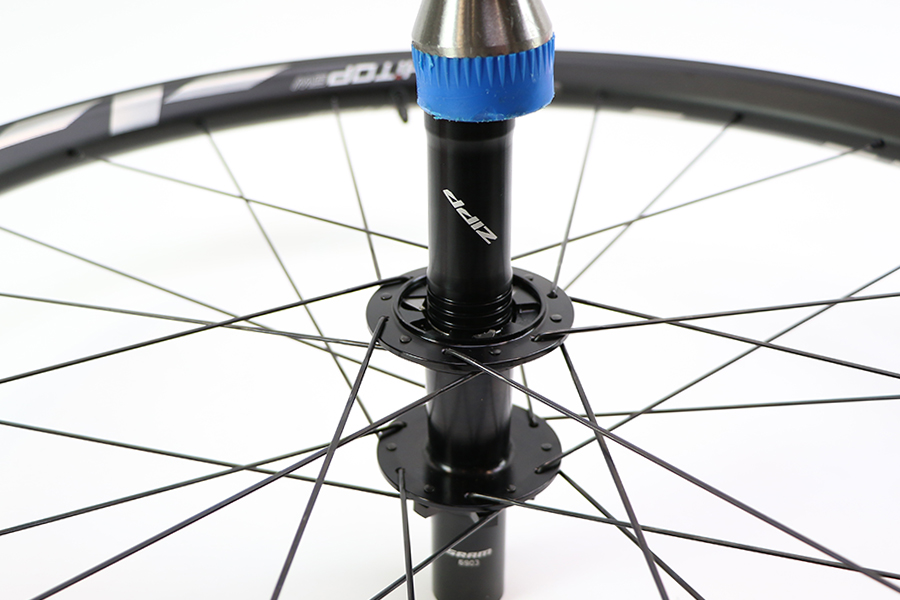 ZM700 and ZR700 Hubs | SRAM