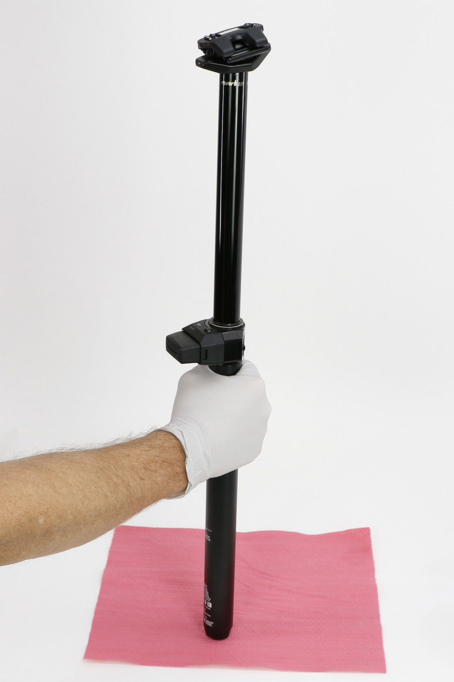 IMG-SM-RS-RVB_AXS_B1-