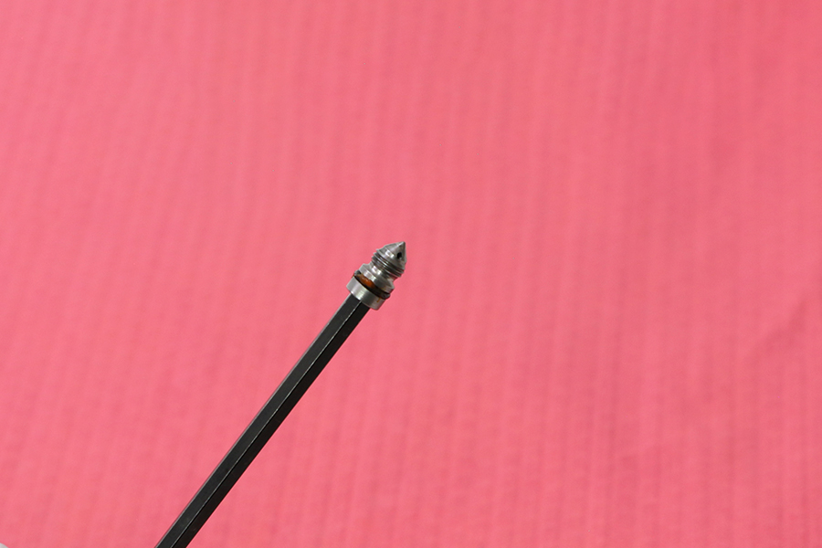 Étrier De Frein Avant SRAM RED AXS – Neuf Sous Blister – Pour Route Carbone