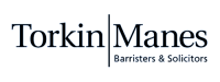 Torkin Manes logo