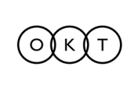 OKT logo