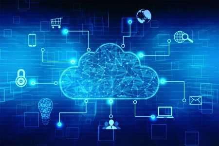 Law-Firm-Cloud-Technology-1