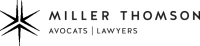 Miller Thomson logo