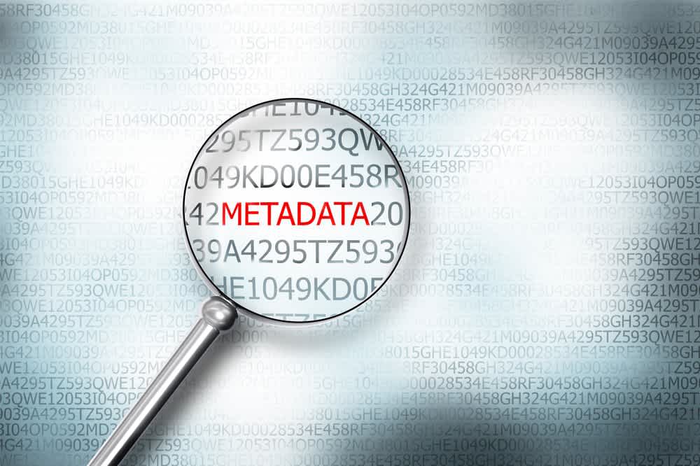 Removing-Metadata-From-Word-min