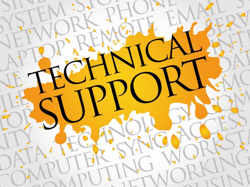 Technical-Support-Services-min