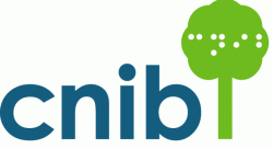 CNIB Logo new tag