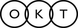 OKT Logo