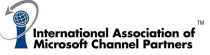 International Association of Microsoft Channel Partners