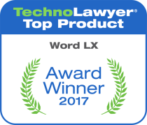 WordLX-TL-Top-Product-Award-Badge-2017-rgb-600 (2)