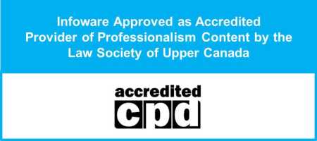 LSUC-CPD-Accreditation