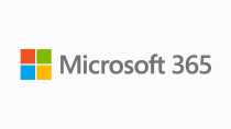 Microsoft365