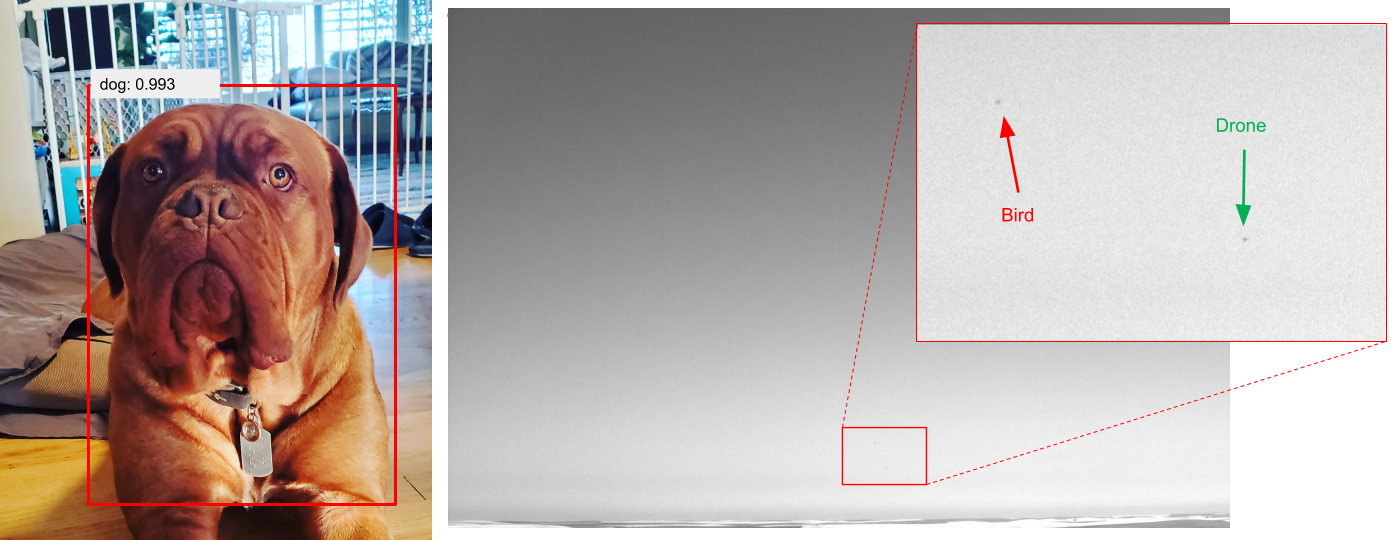 image labeling machine learning