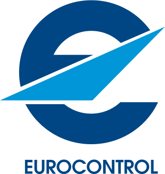 Euro control