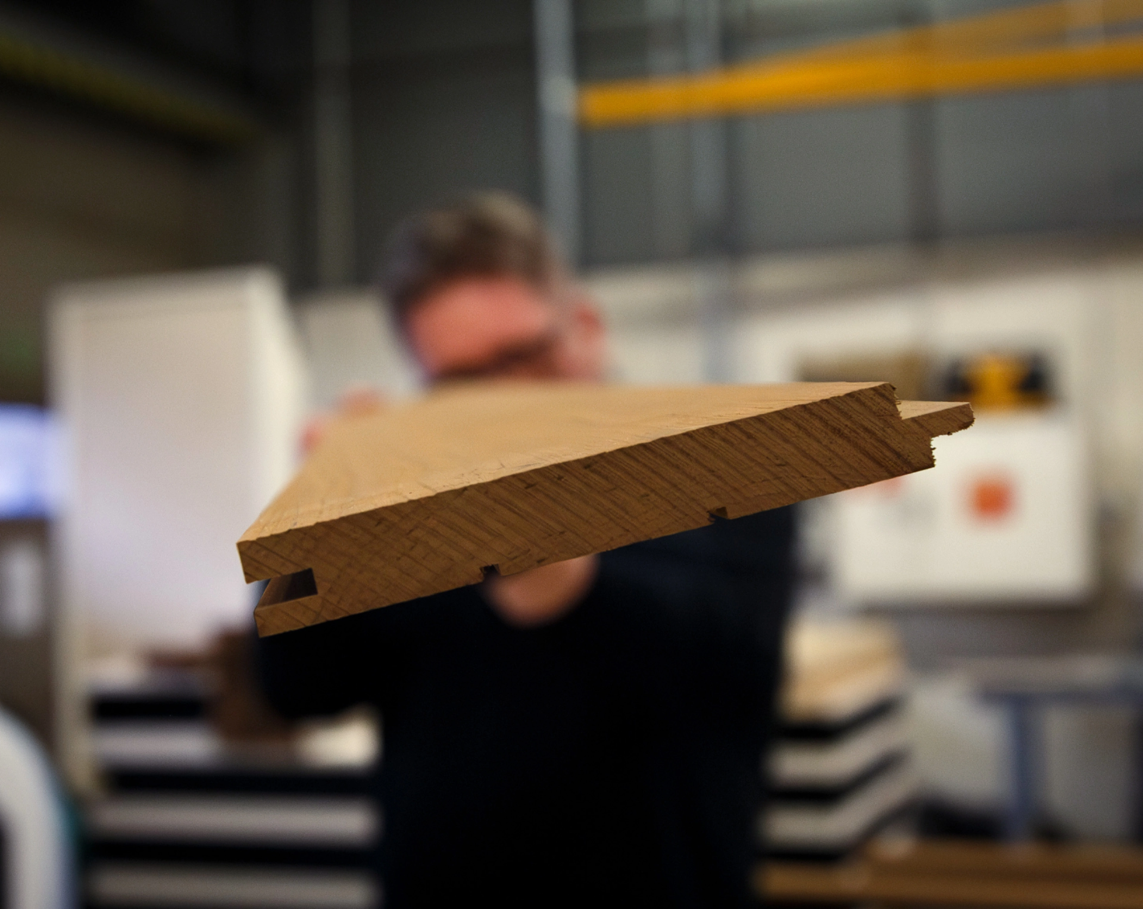 2000 – From heaters to complete experiences. We wanted to create more than heat. So, we began building full sauna and spa experiences — from cabins and benches to controls, lighting, and steam.