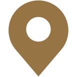 Pin Image