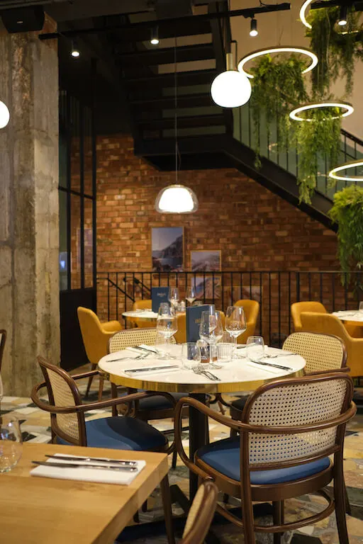 BTG AMALFI 22 03 22 387 (1)