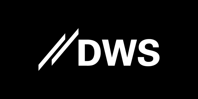 DWS, partnership, Galaxy Asset Management, Germany, Europe, Galaxy Digital, Bitcoin ETF, Ethereum ETF, Invest in digital assets