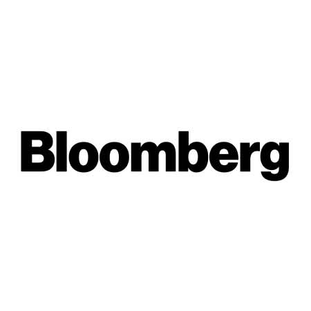 Galaxy asset management partners, Bloomberg, crypto funds, bitcoin funds, crypto investing