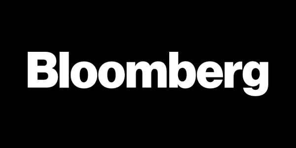 Galaxy asset management partners, Bloomberg, crypto funds, bitcoin funds, crypto investing