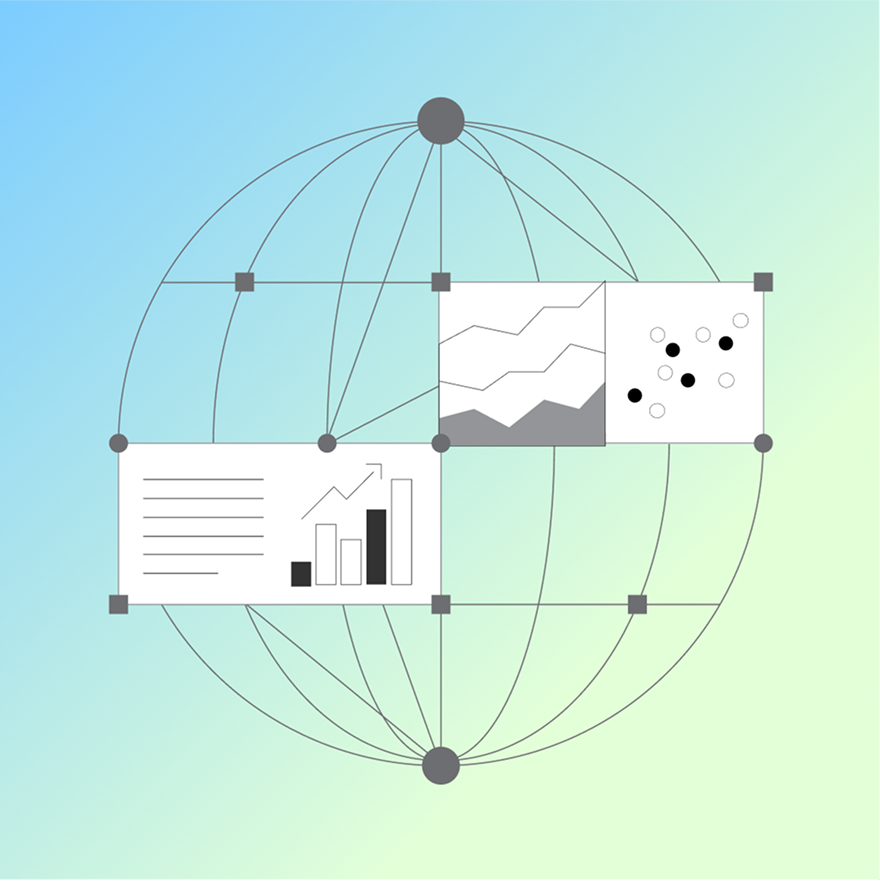 Media description alt text