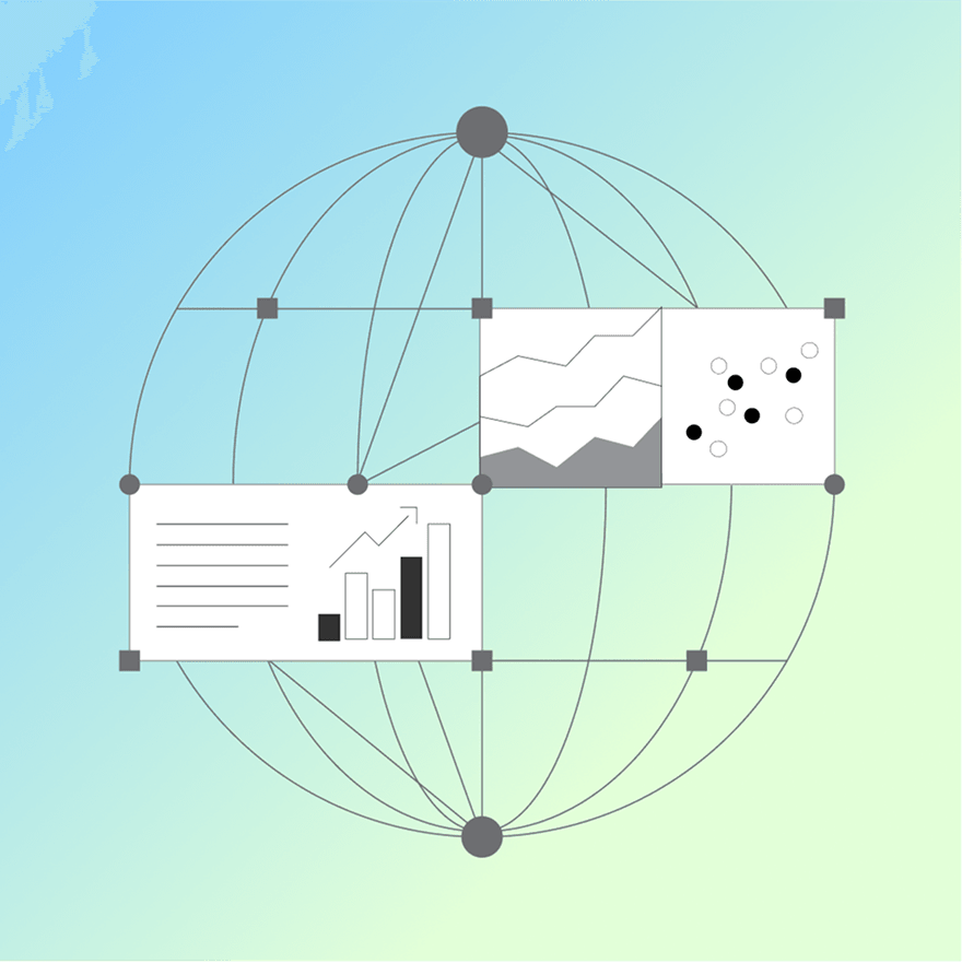 Media description alt text