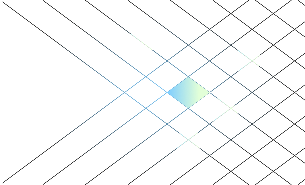 Homepage - Header - Image