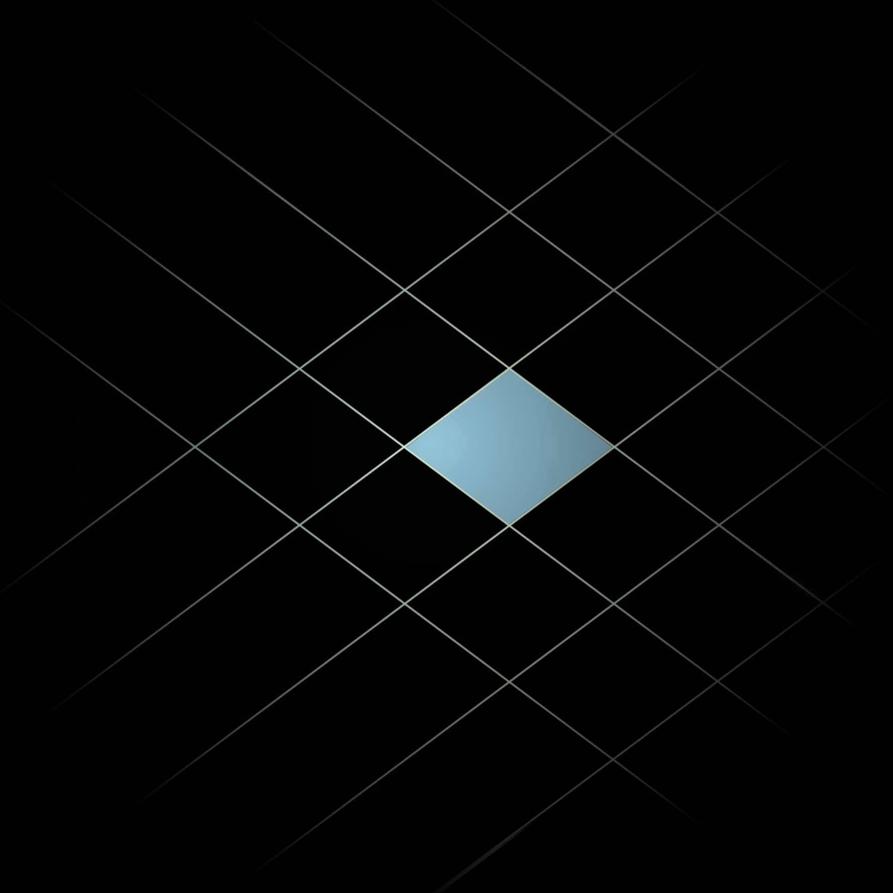 Pioneering the intersection of crypto and tech investing. | Galaxy Asset  Management