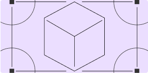 Description Alt Text