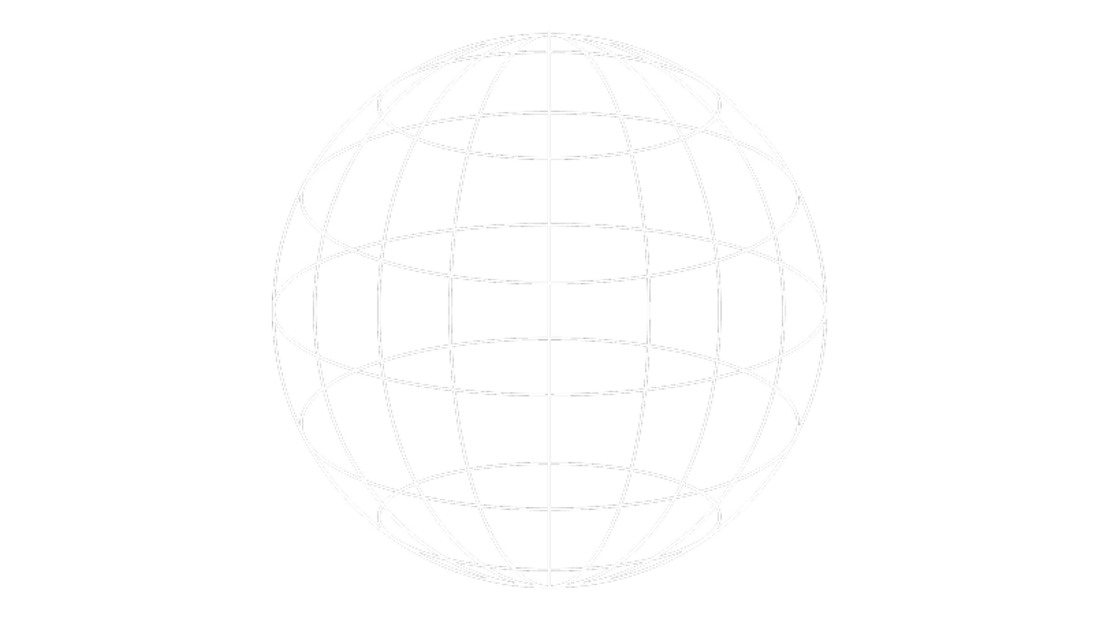 Advancing the Global Adoption of Digital Assets