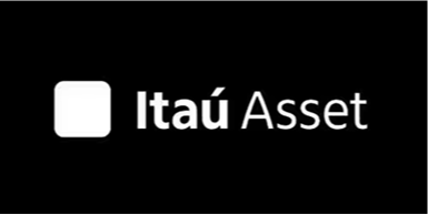 itau, partnership, Galaxy Asset Management, Germany, Europe, Galaxy Digital, Bitcoin ETF, Ethereum ETF, Invest in digital assets, largest digital asset asset manager, largest crypto asset manager