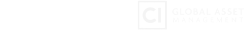 Galaxy x CI Global Asset Management