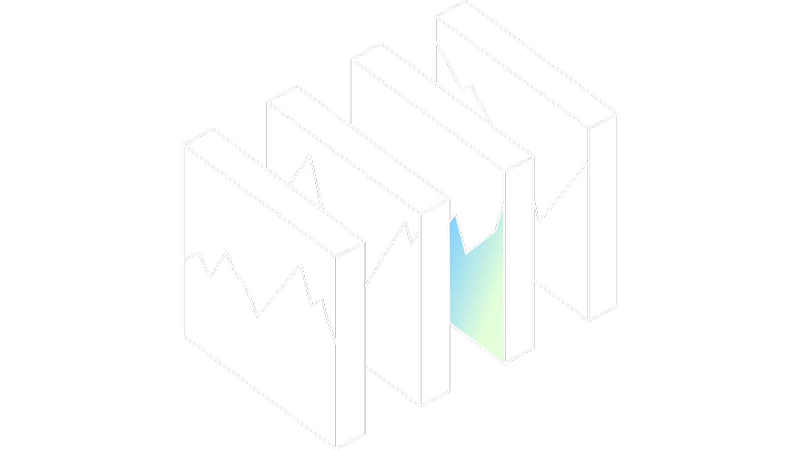 Alternative Funds for Every Risk Profile