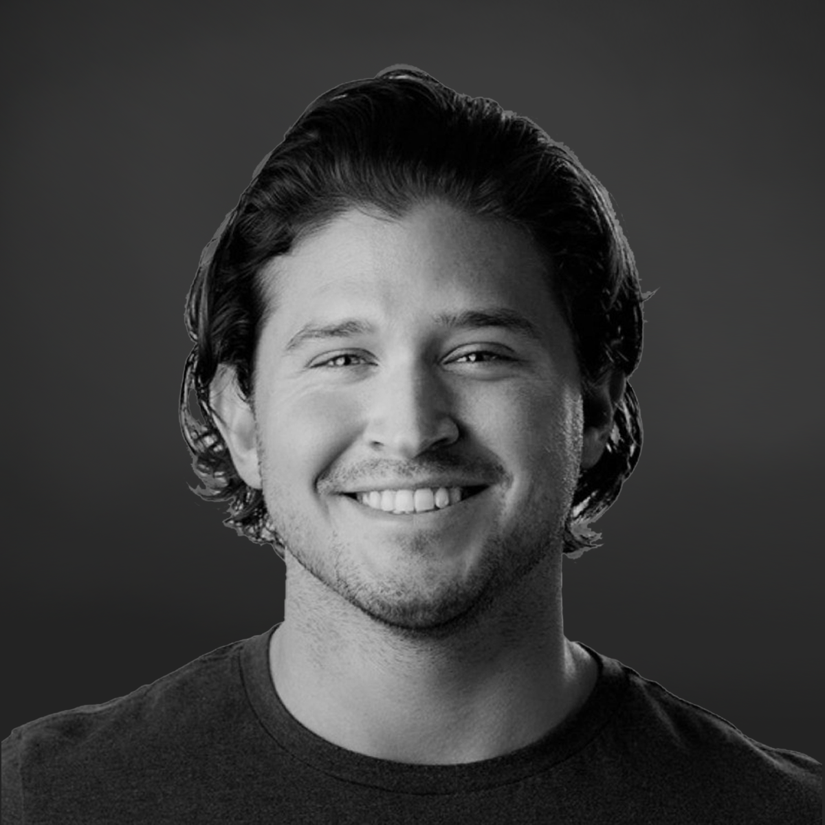 Sebastian Corrochano