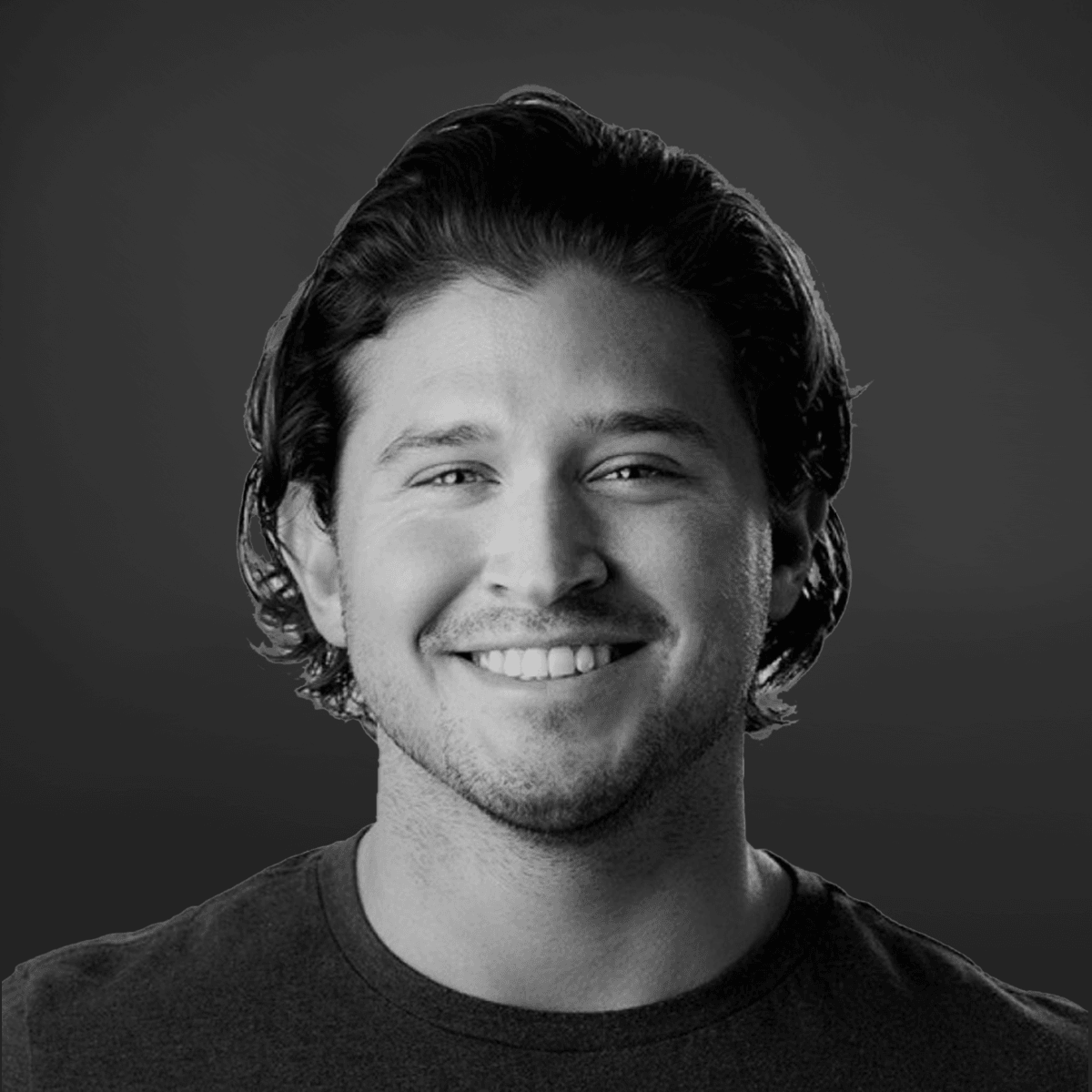 Sebastian Corrochano