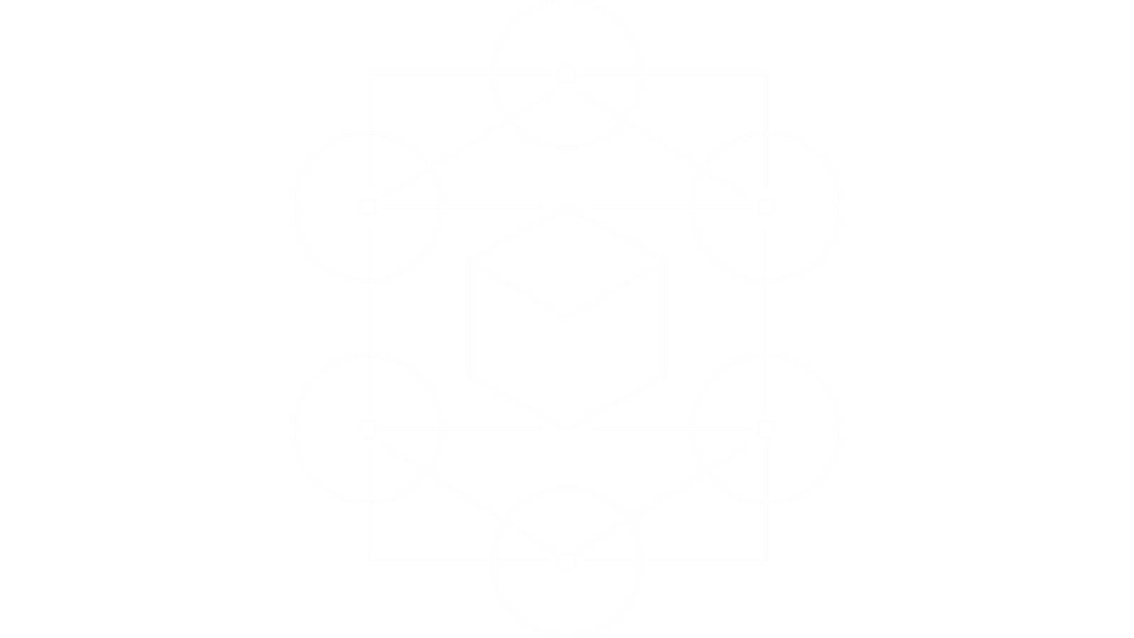 Galaxy Ventures Fund