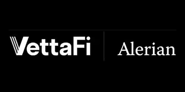 Galaxy asset management partners, VettaFi/Alerian, crypto funds, bitcoin funds, crypto investing