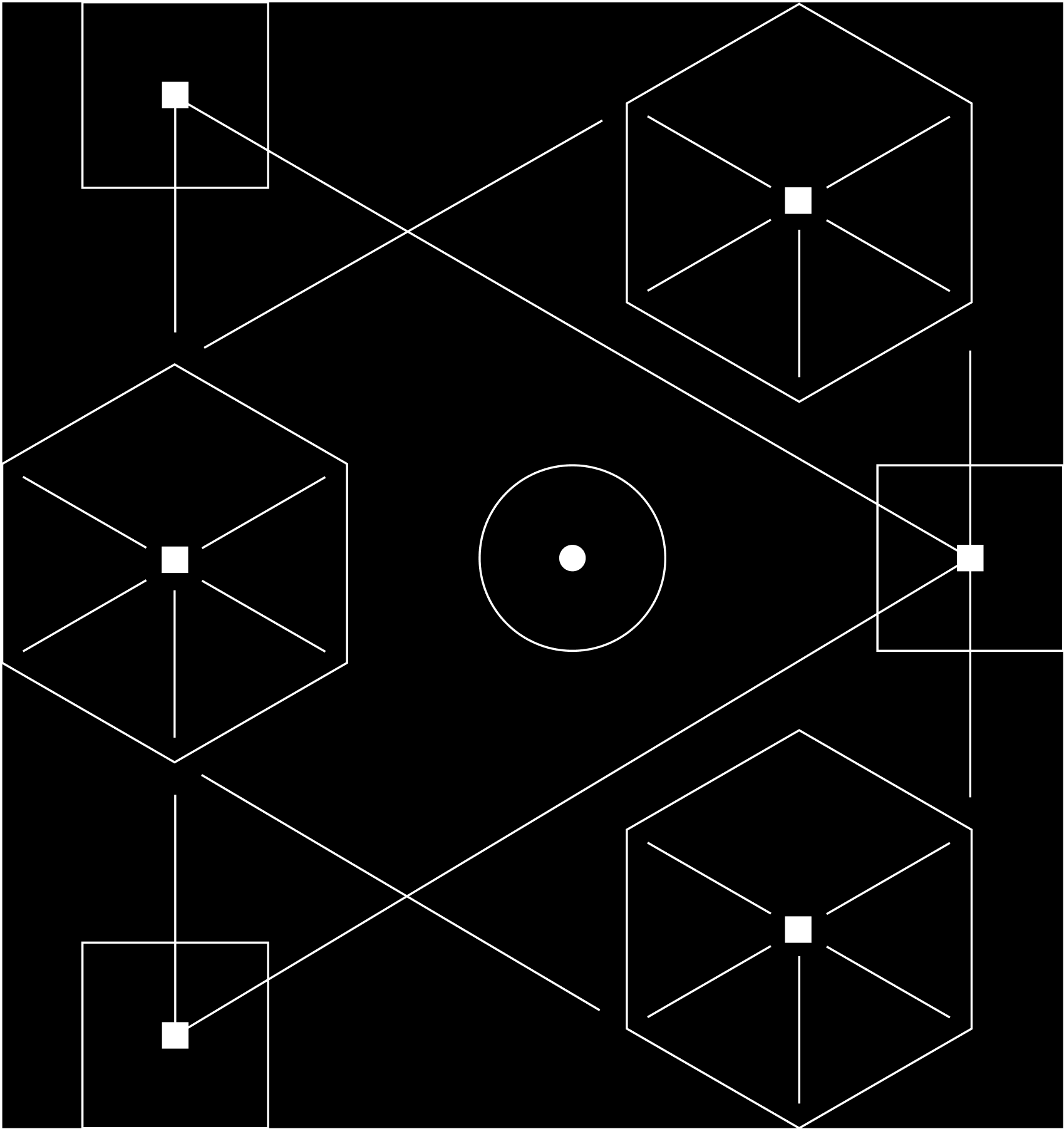 Court Appointed Advisor Alt Text from Media