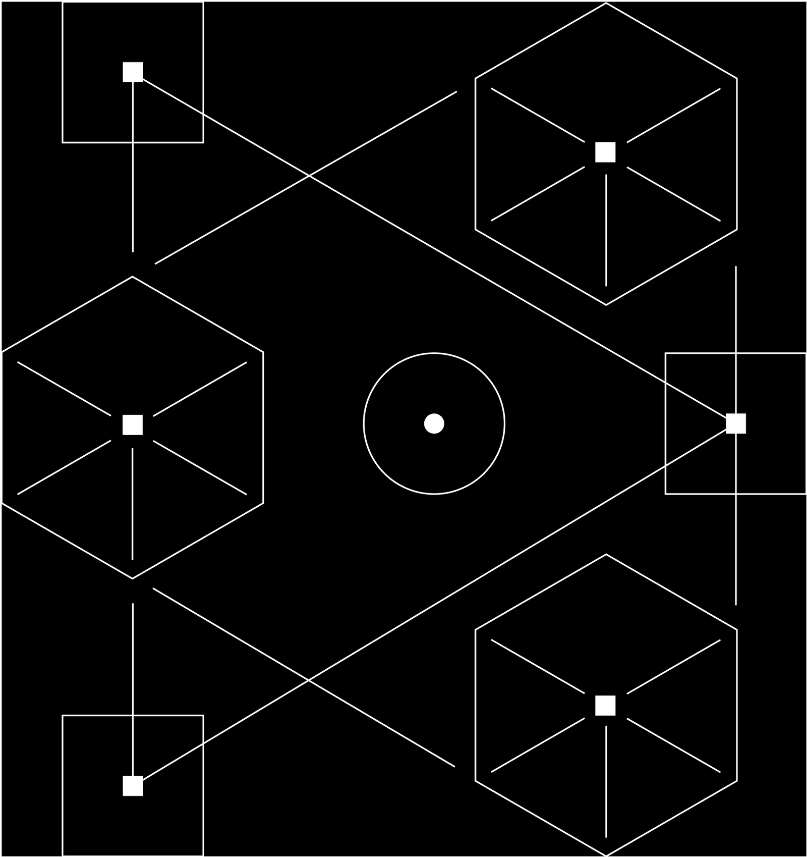 Court Appointed Advisor Alt Text from Media