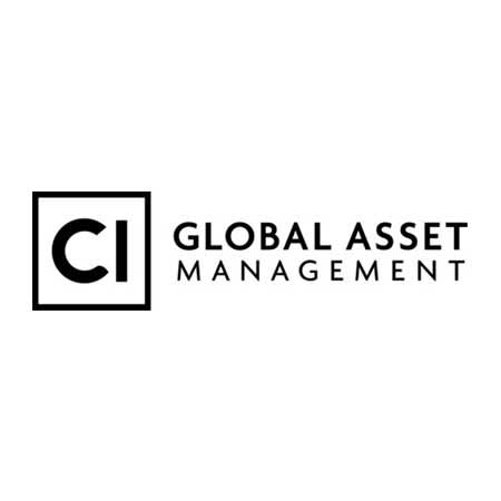 Galaxy asset management partners, CI Global Asset management, crypto funds, bitcoin funds, crypto investing