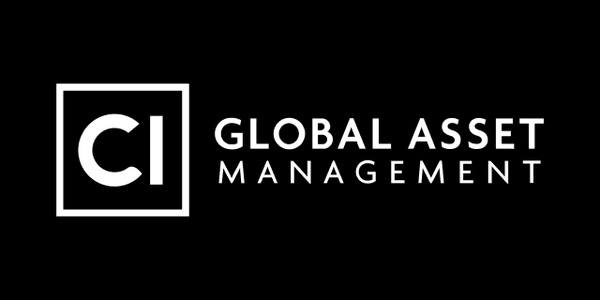 Galaxy asset management partners, CI Global Asset management, crypto funds, bitcoin funds, crypto investing