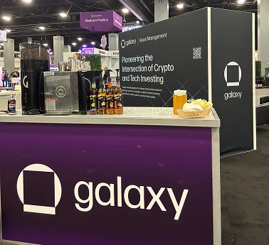 Galaxy