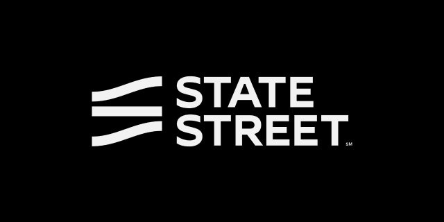 Galaxy Asset management partner, State Street Investment Management 