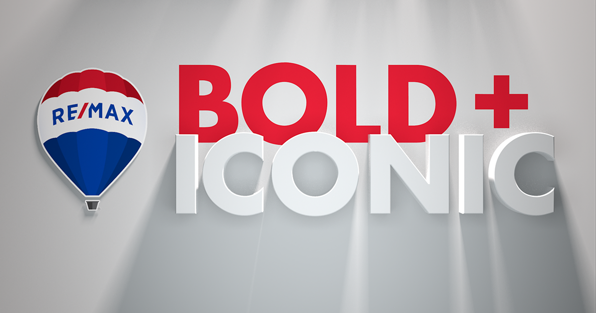 Camp King Re Max Global Rebrand Remax