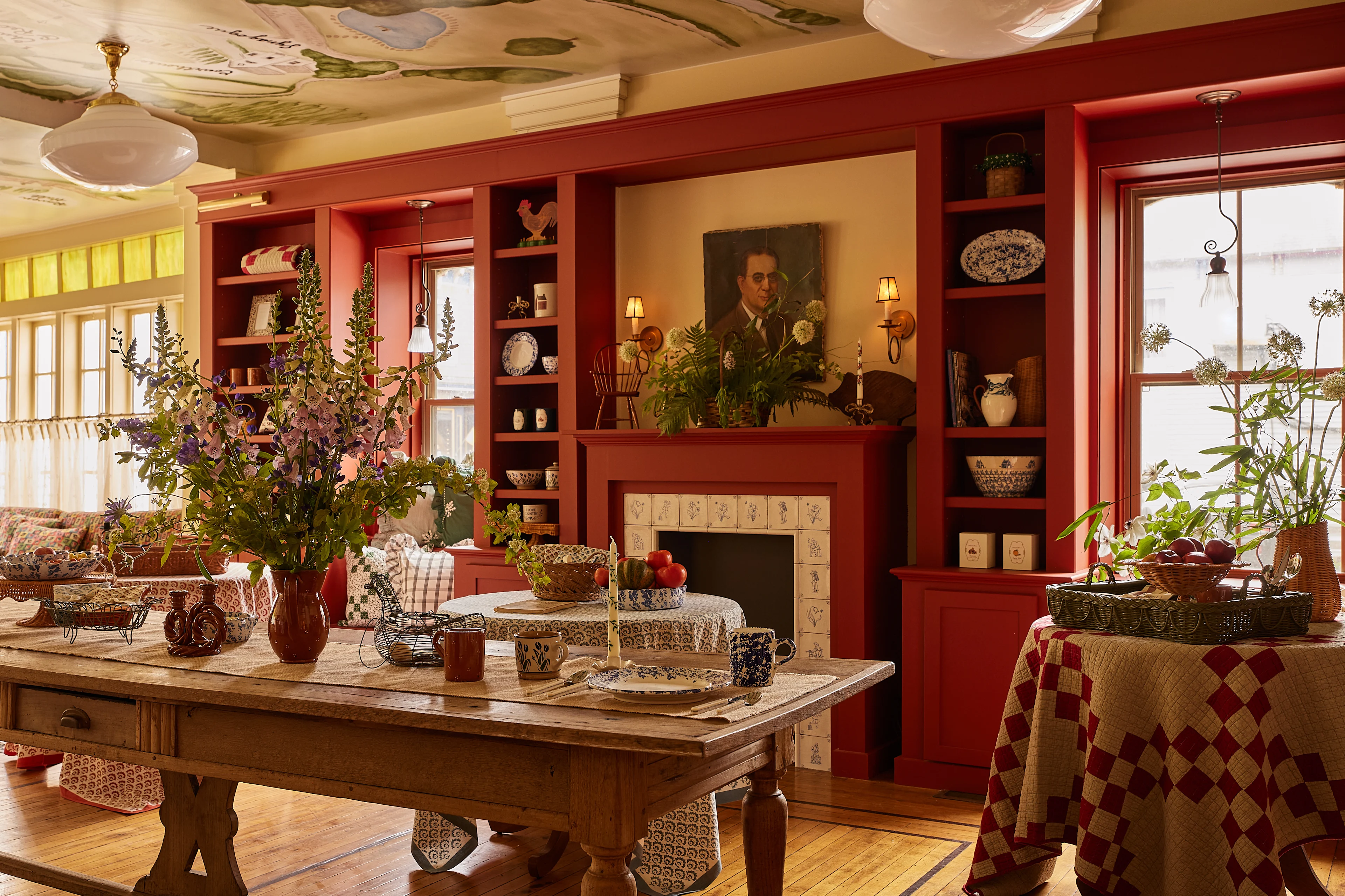 Shop The Inn image