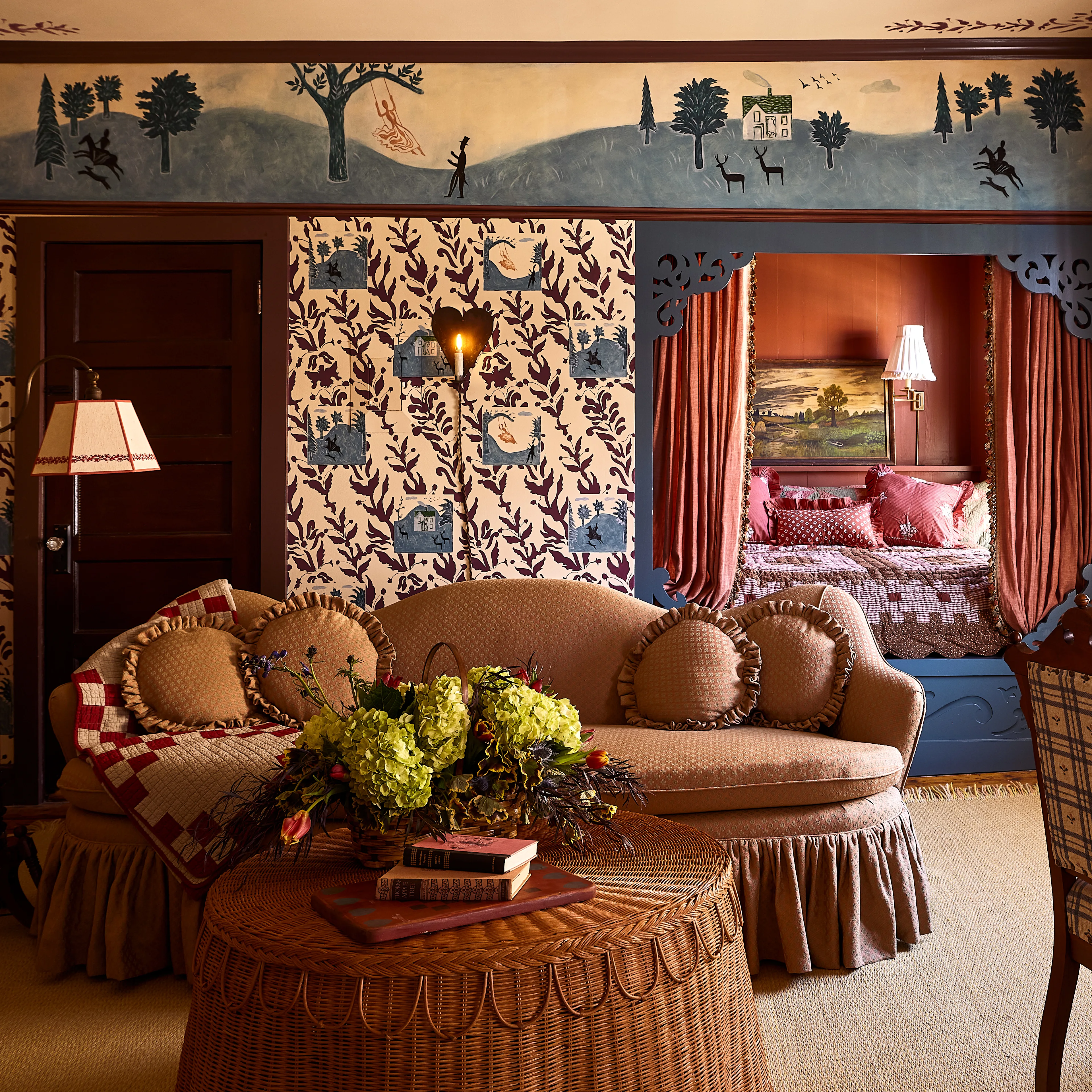 Room image