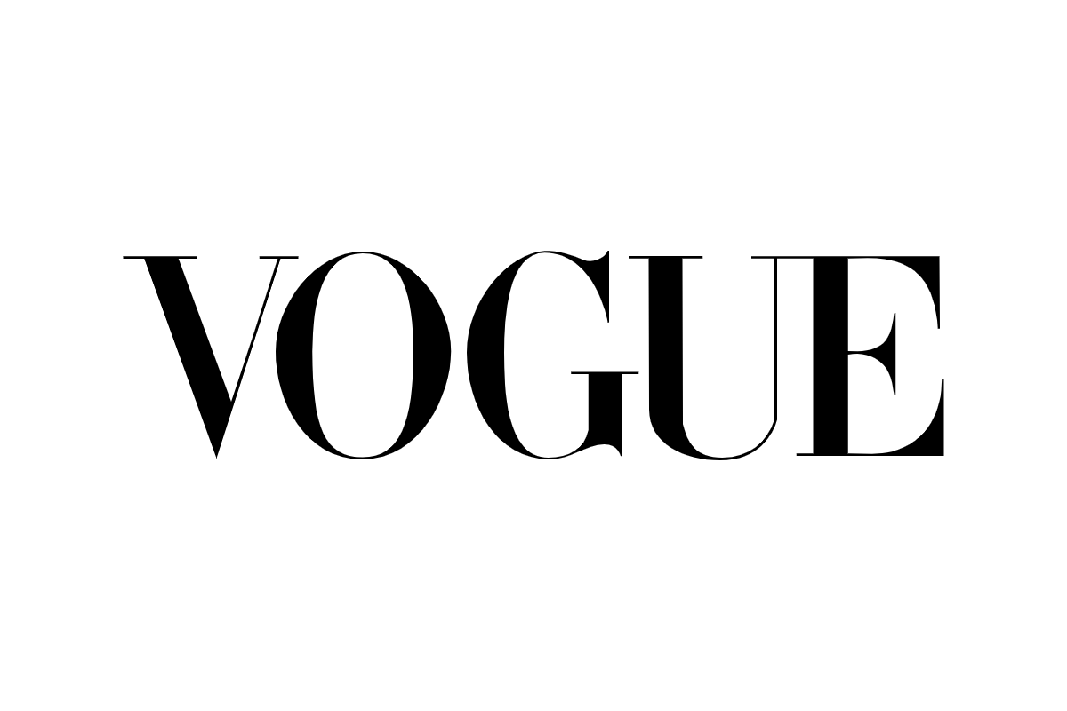 Vogue Poland-Logo.wine
