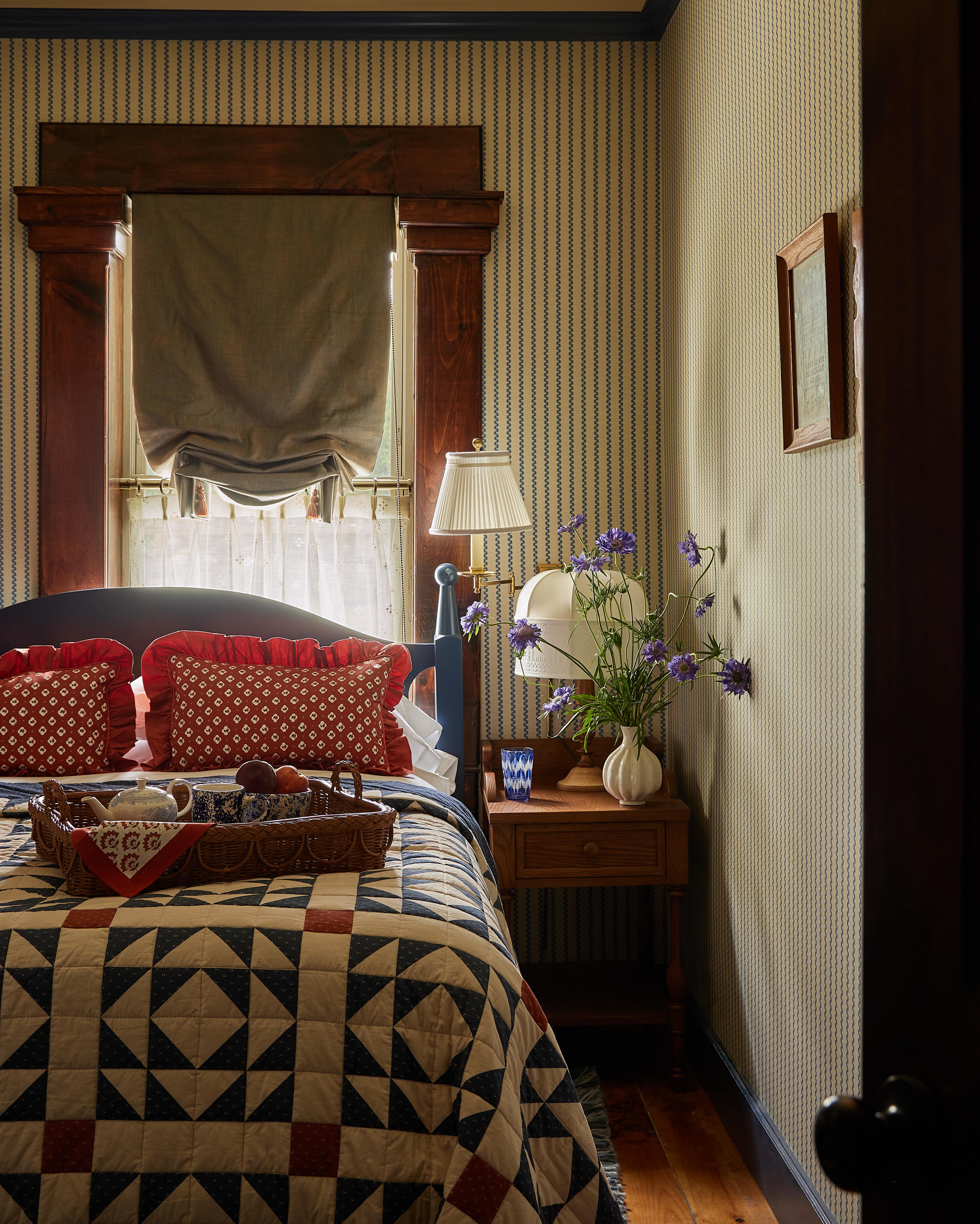 The Old Room image